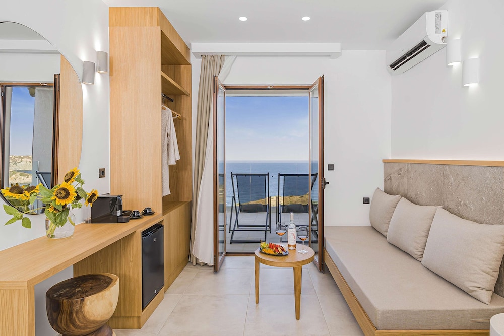 Panorama Village Hotel 26/50