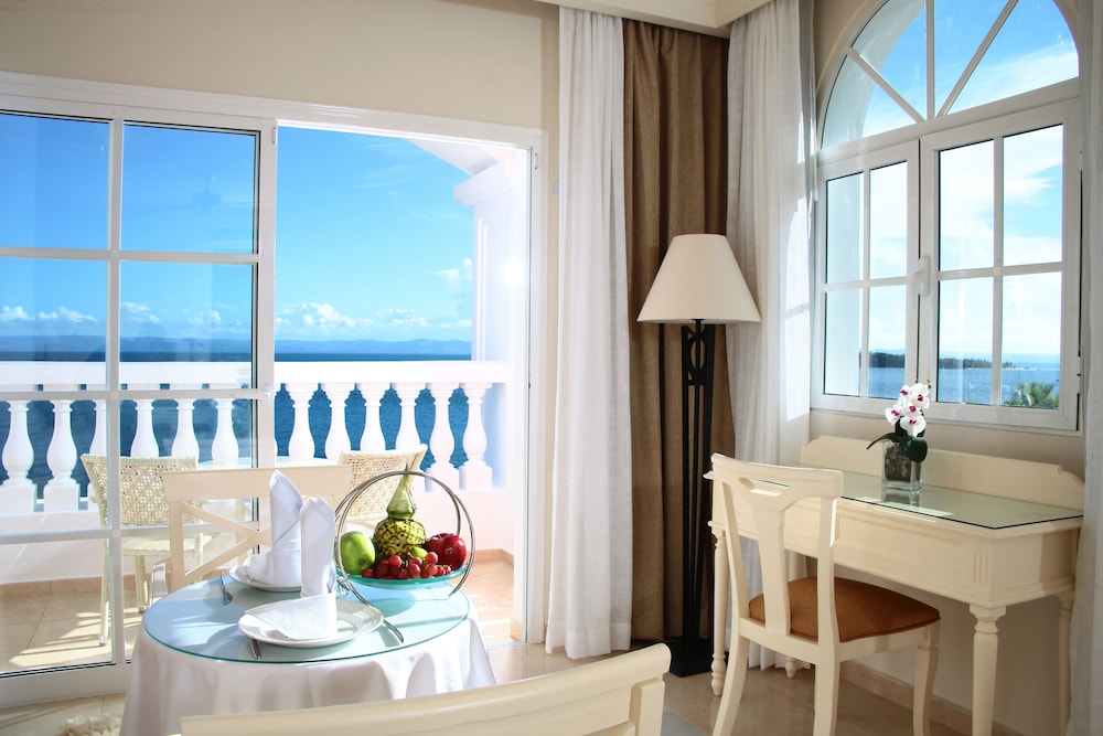 Bahia Principe Escape Samana - Adults Only 35/48