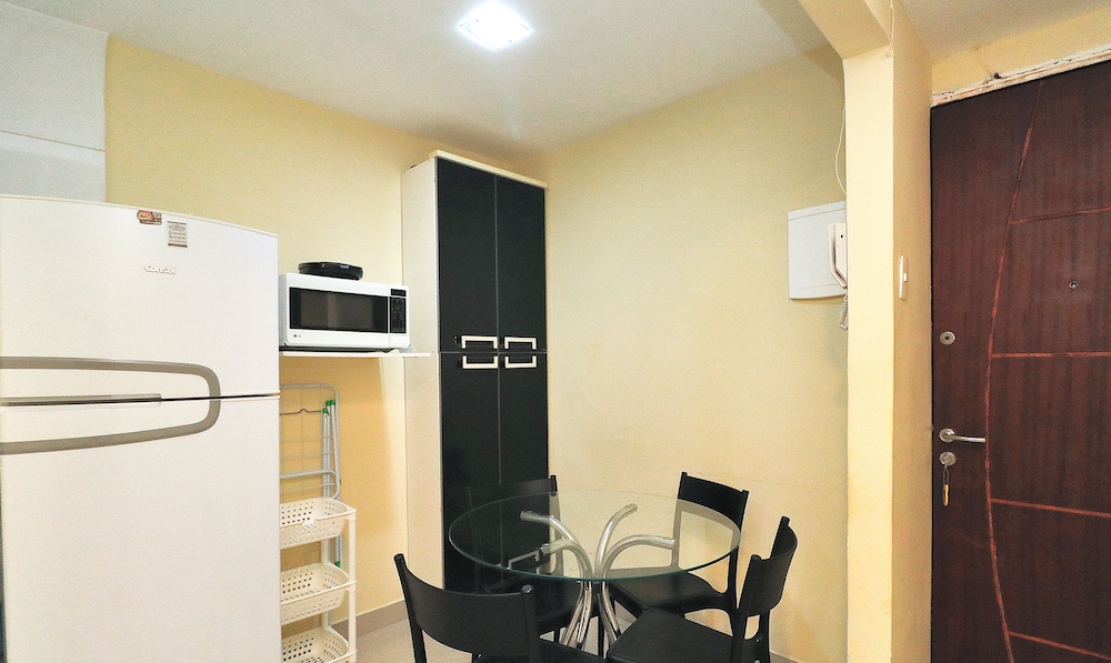 Mz Apartments Nossa Senhora I 15/28