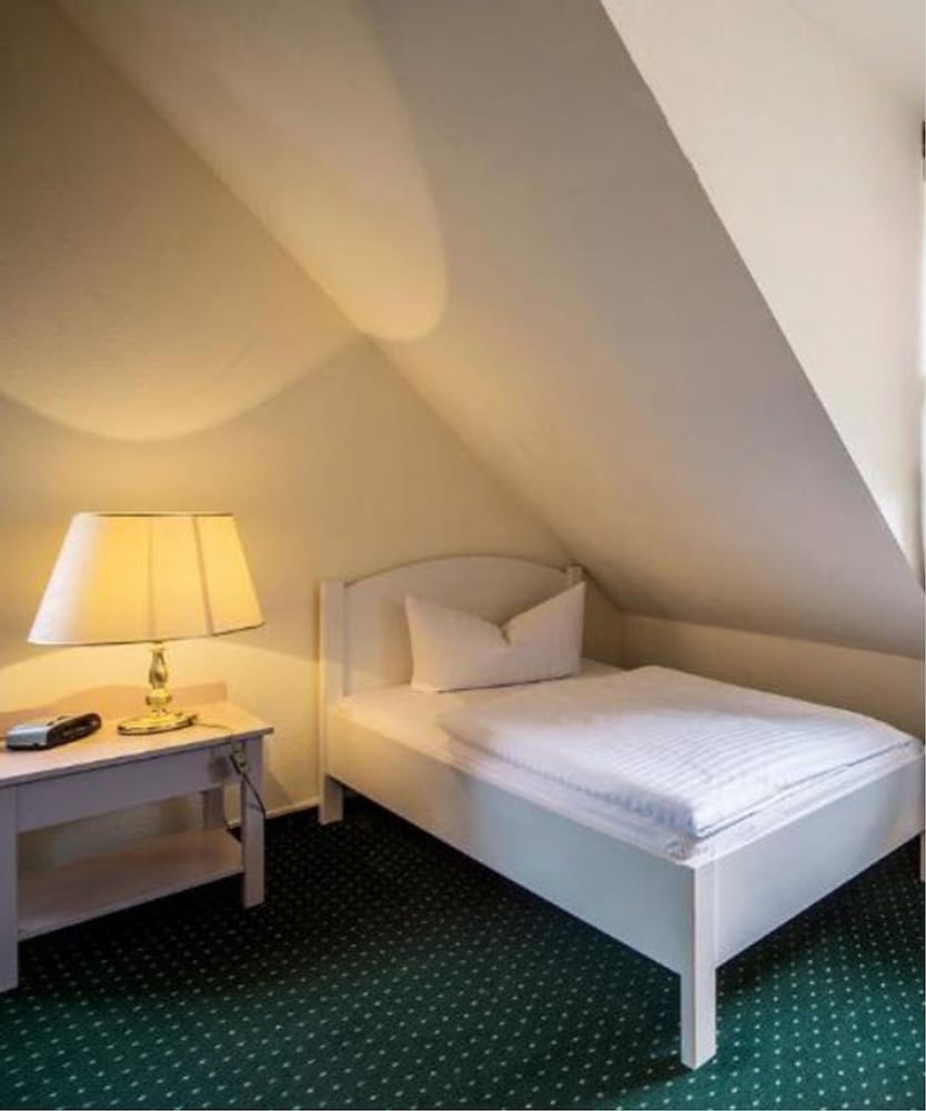 Seehotel Heidehof 11/47