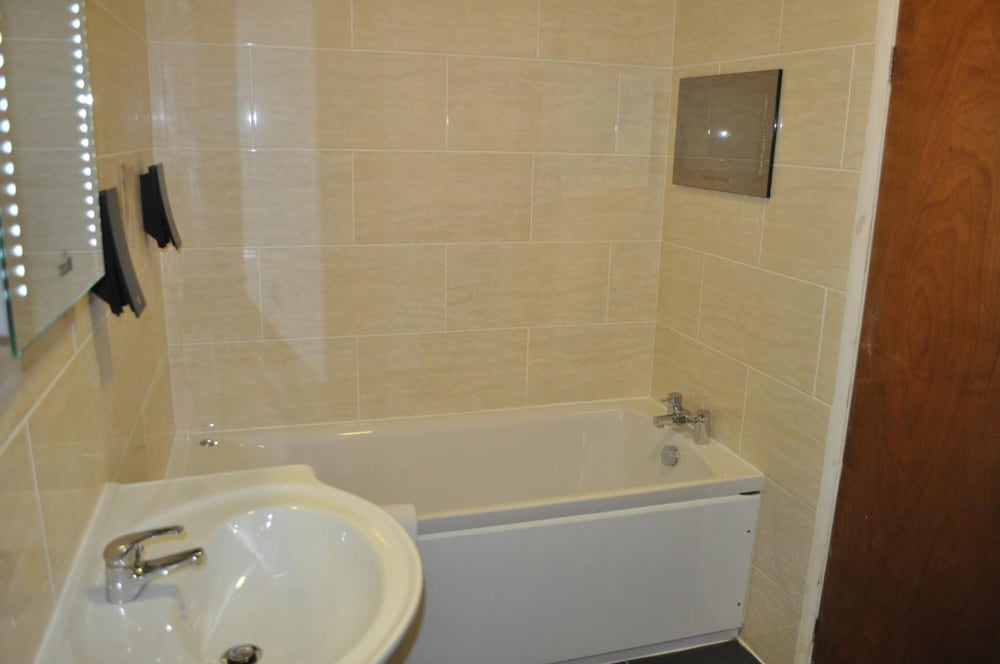 The Collection Hotel Birmingham 45/45