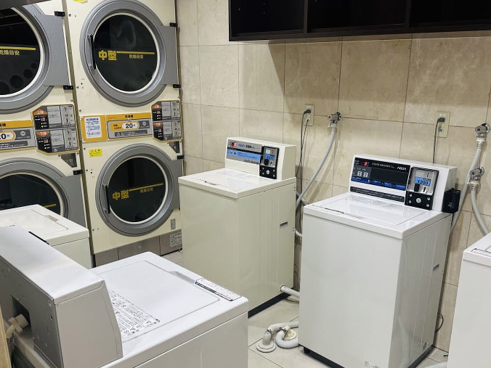 Toyoko Inn Tokyo Shinagawa Konan-guchi Tennozu Isle 33/62