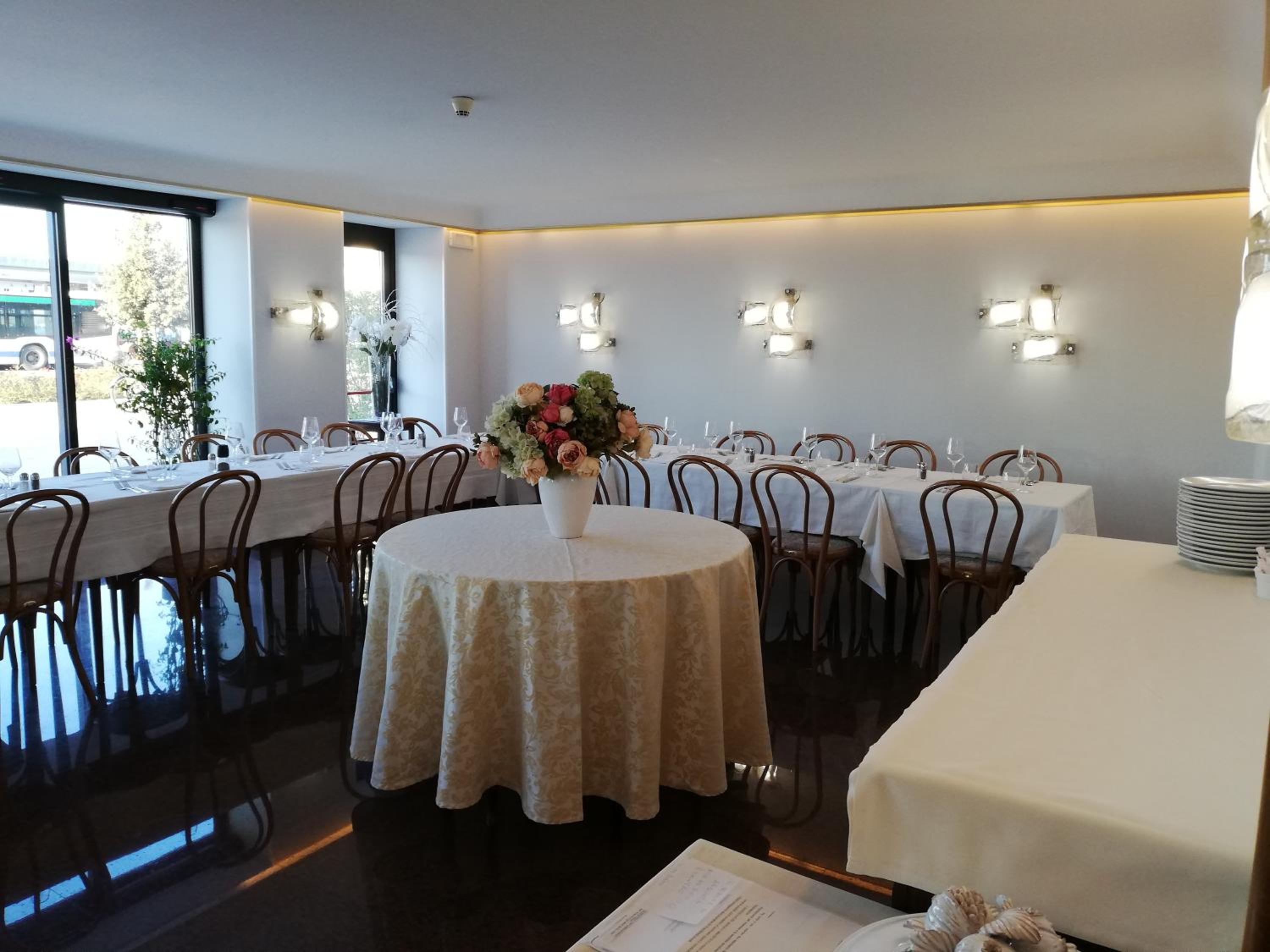Albergo Belvedere 39/50