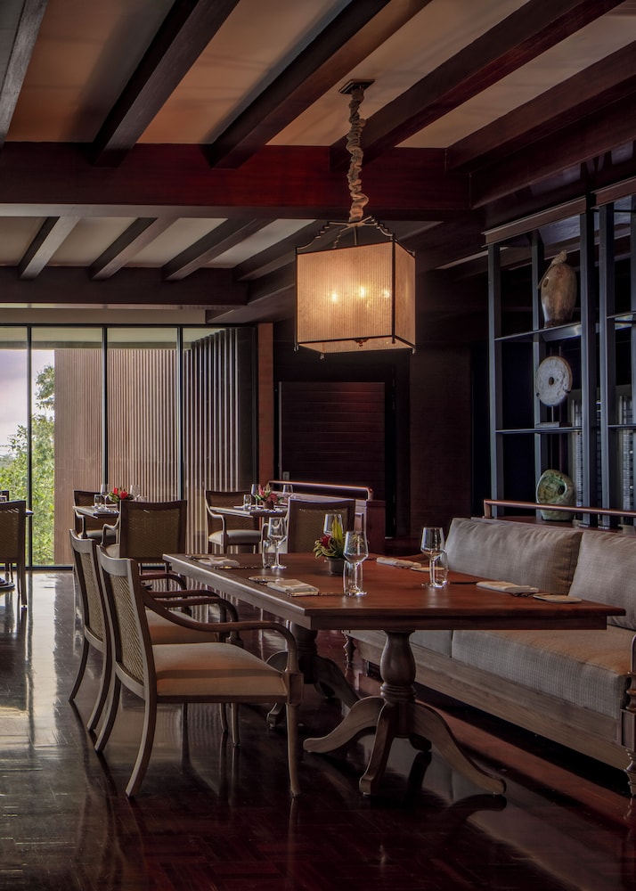 Anantara Ubud Bali Resort 66/74