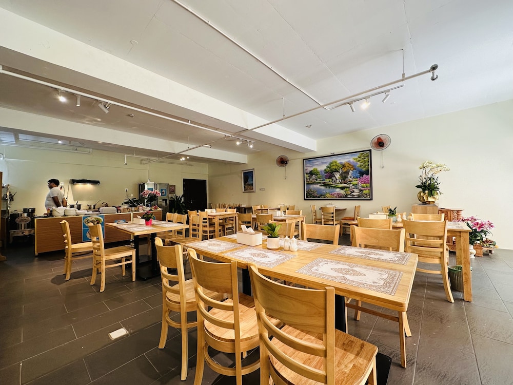 Scenic Valley Suite 34/50