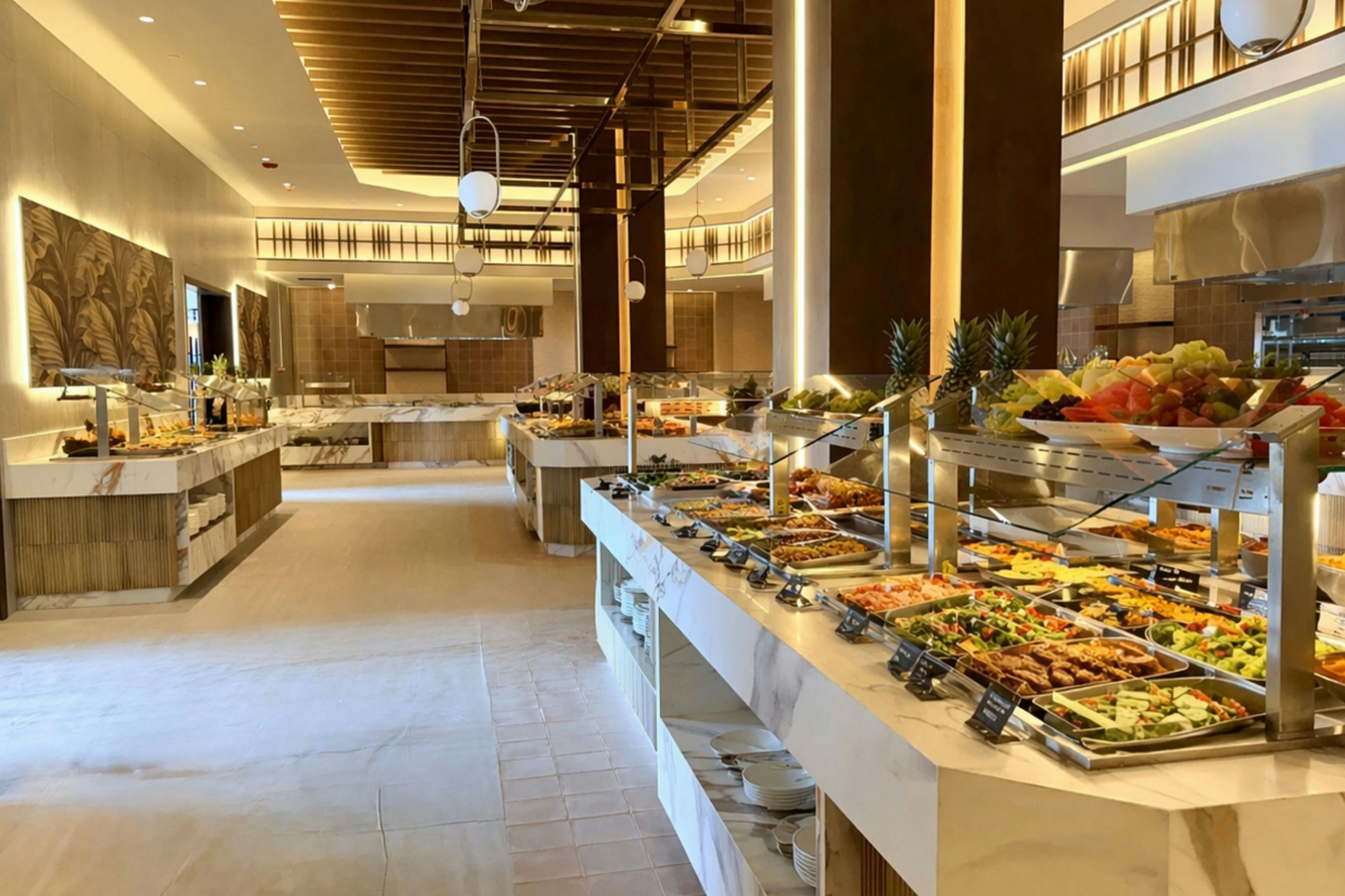 Discovery Bay by Rex Resorts 38/51