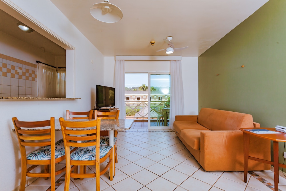 Vistabela Resort 51/74