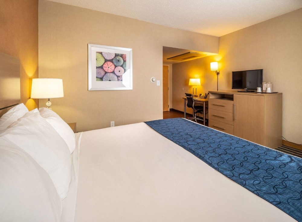 Atlantic Sands Hotel Conference Center 18/66
