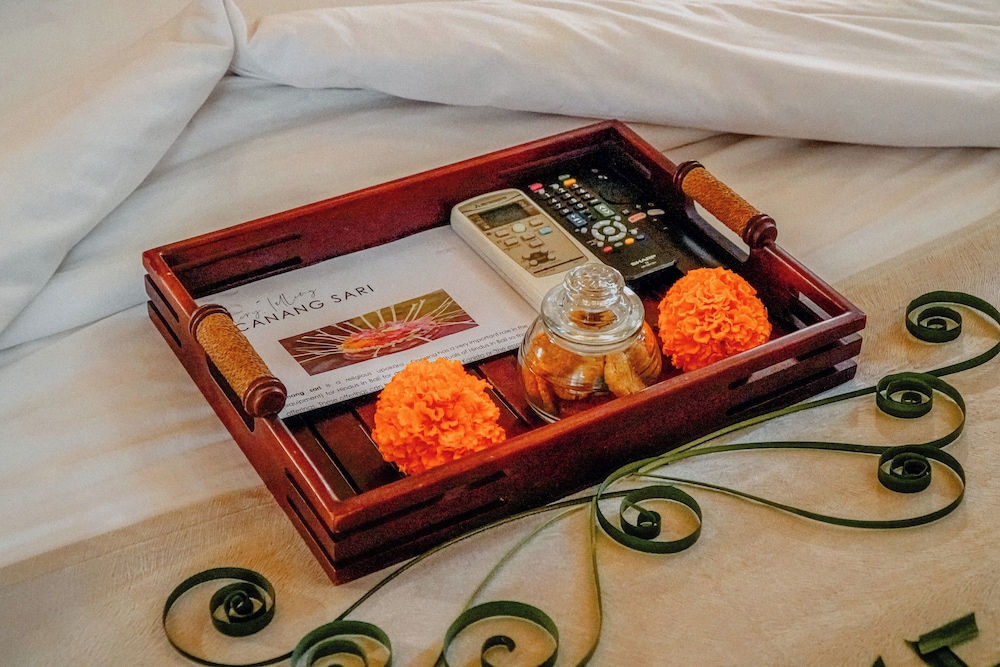 Dedary Resort Ubud by Ini Vie Hospitality 21/47