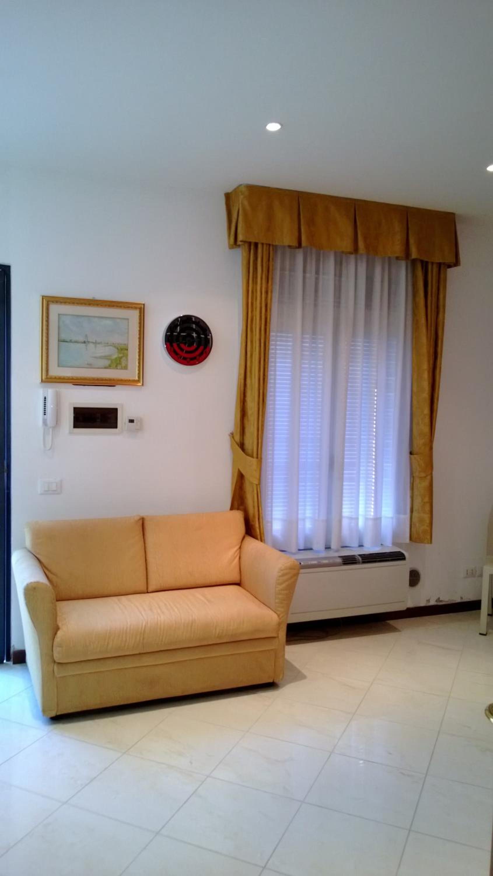 Cannaregio Ii Apartments 16/24