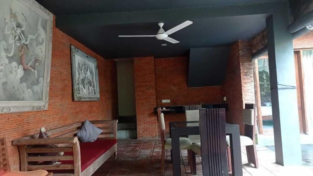 Suarti Boutique Village 33/50