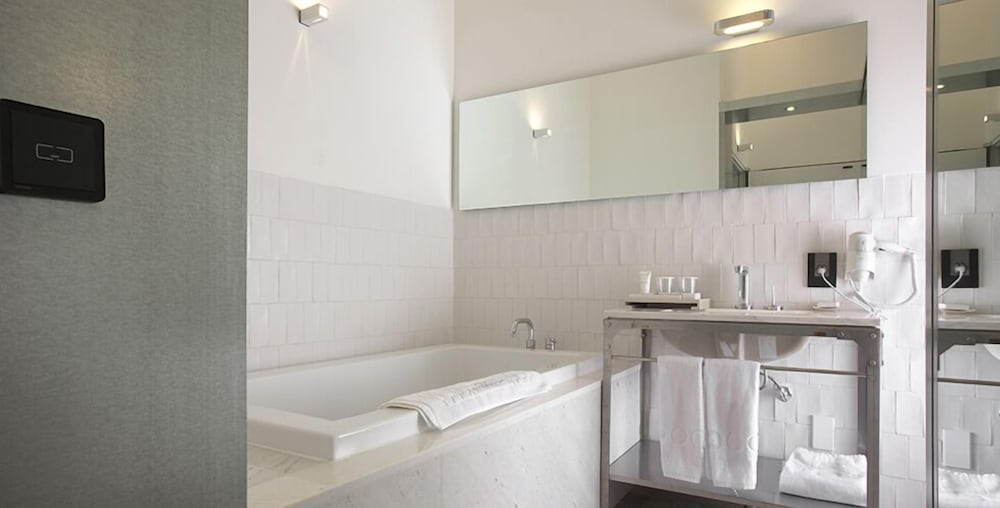 Hotel Everrich 24/61
