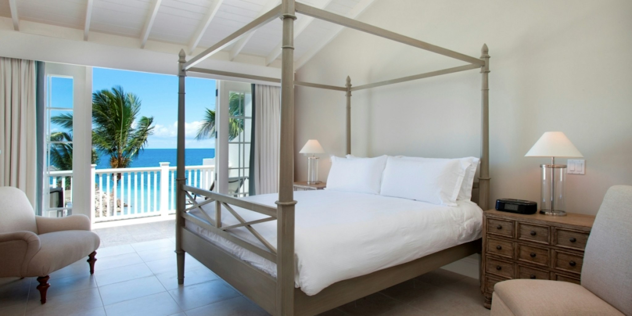 Blue Waters Resort And Spa 11/41