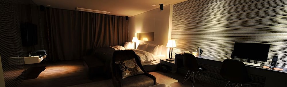 Jbis Hotel 33/46