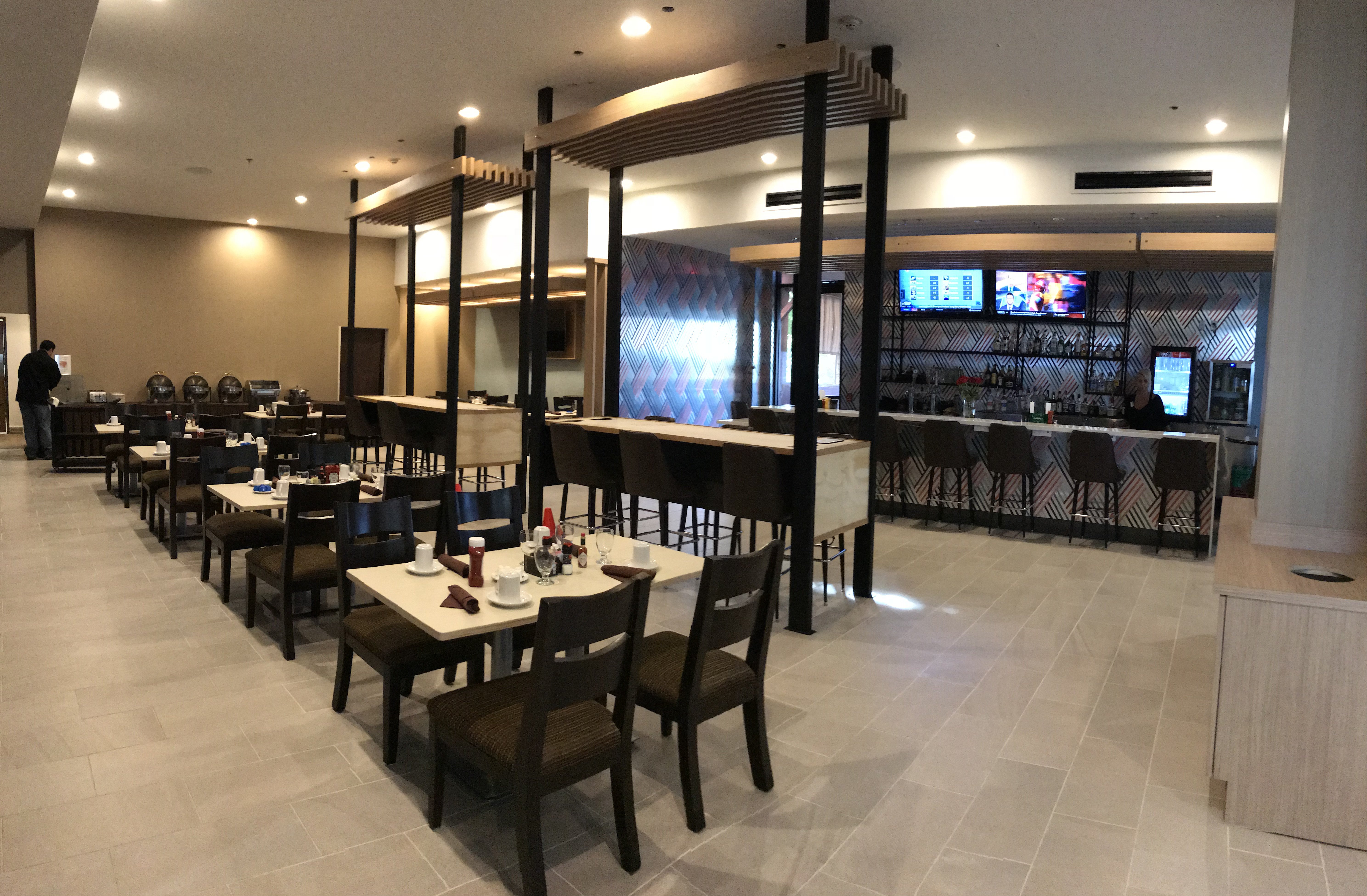 Holiday Inn & Suites McKinney - N Allen, an IHG Hotel 26/35