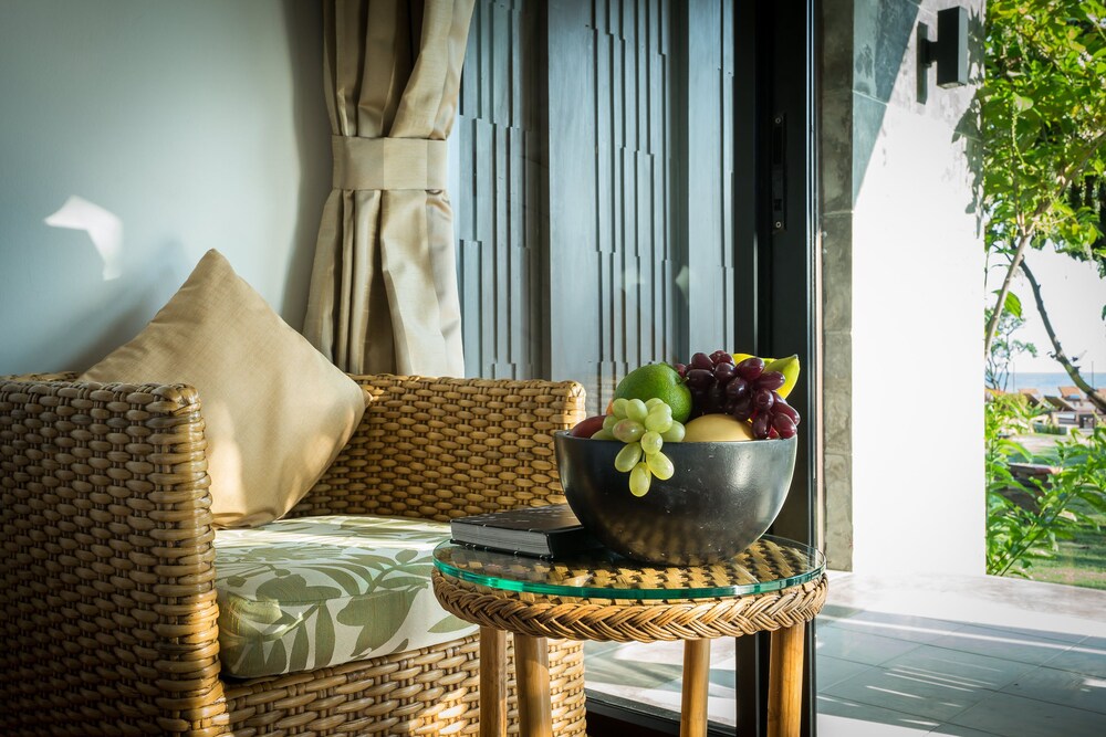 I-TARA RESORT & SPA 41/71