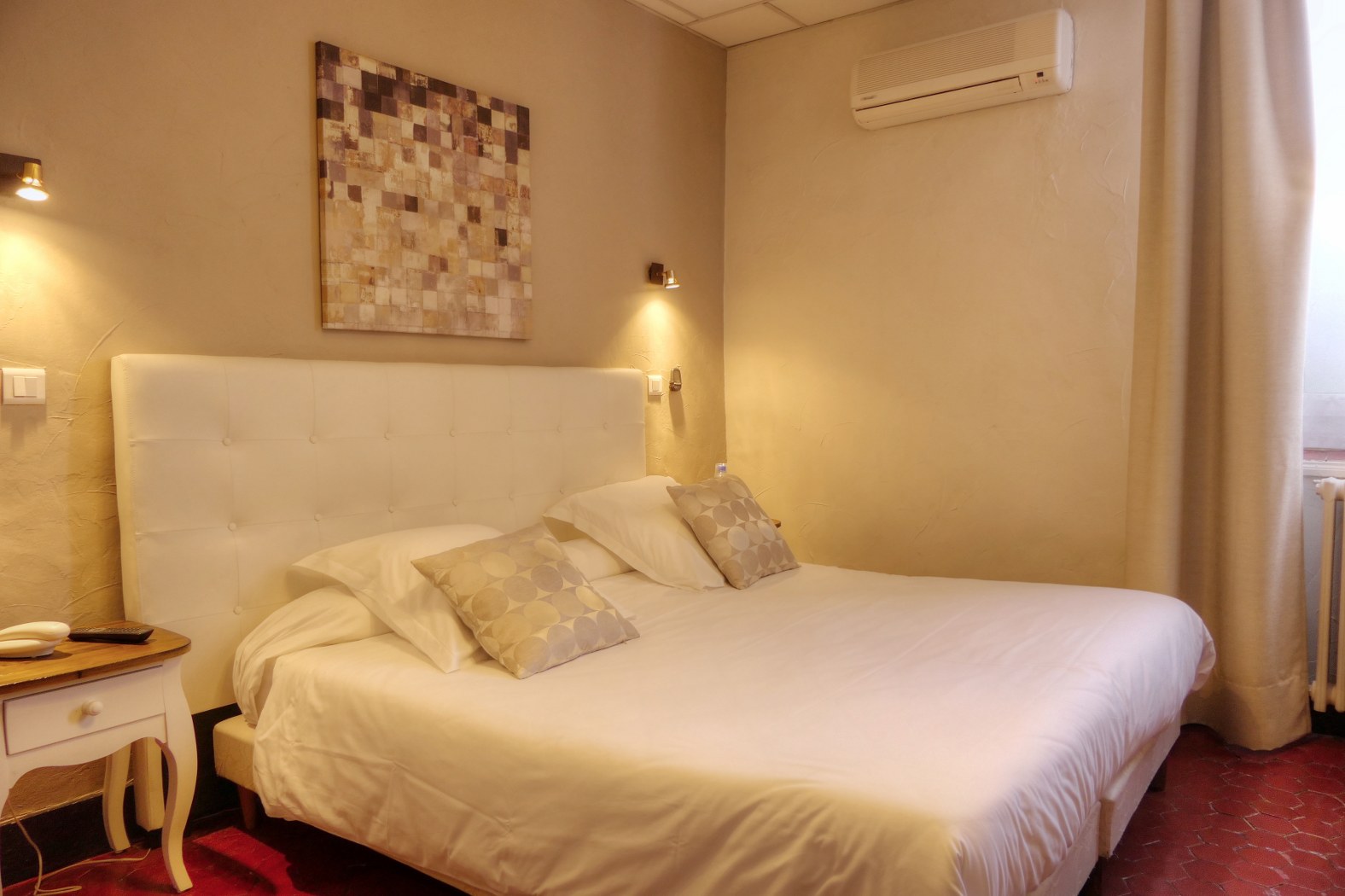 CITOTEL DE PROVENCE 10/26