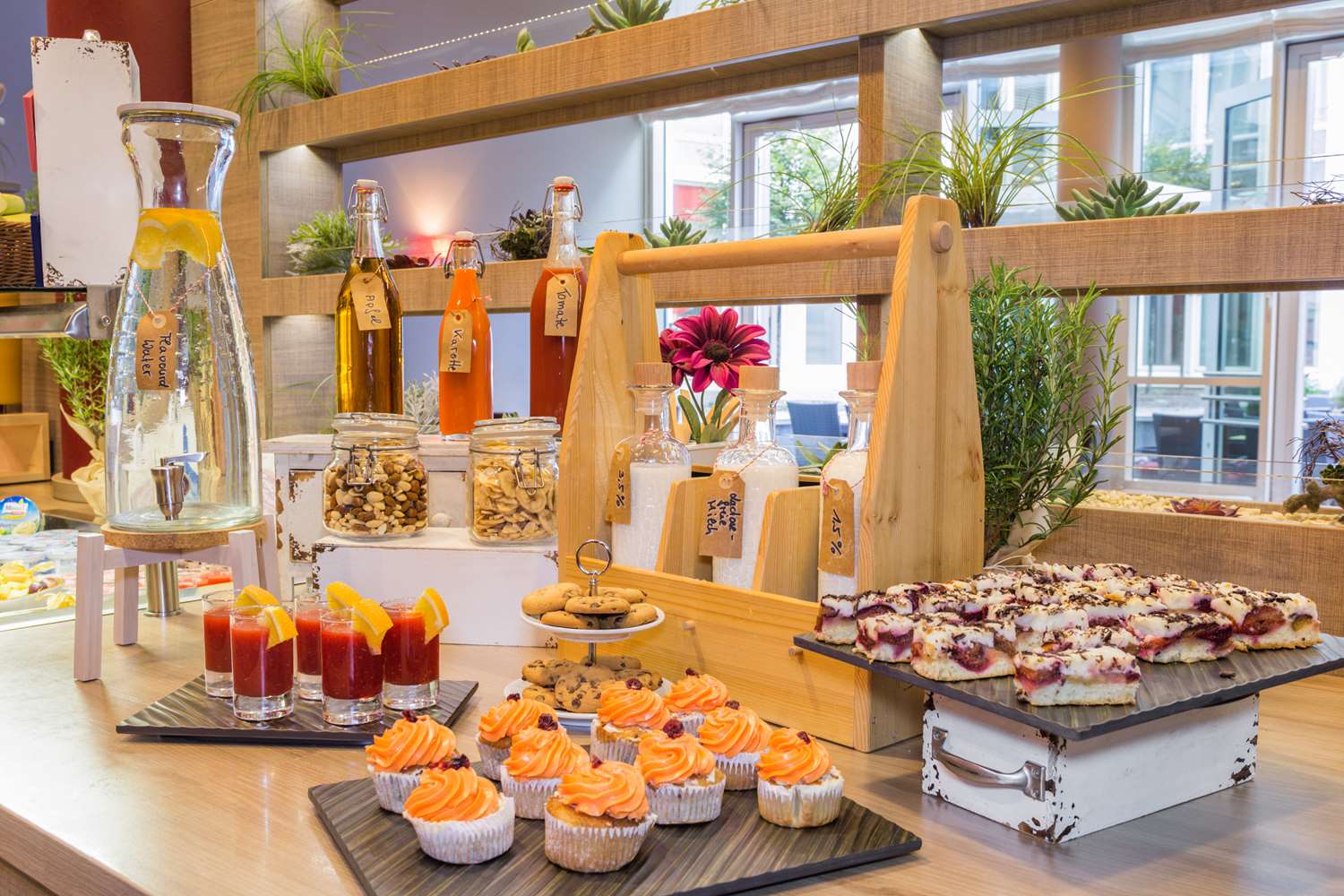 Best Western Plus Hotel Dresden City 27/30