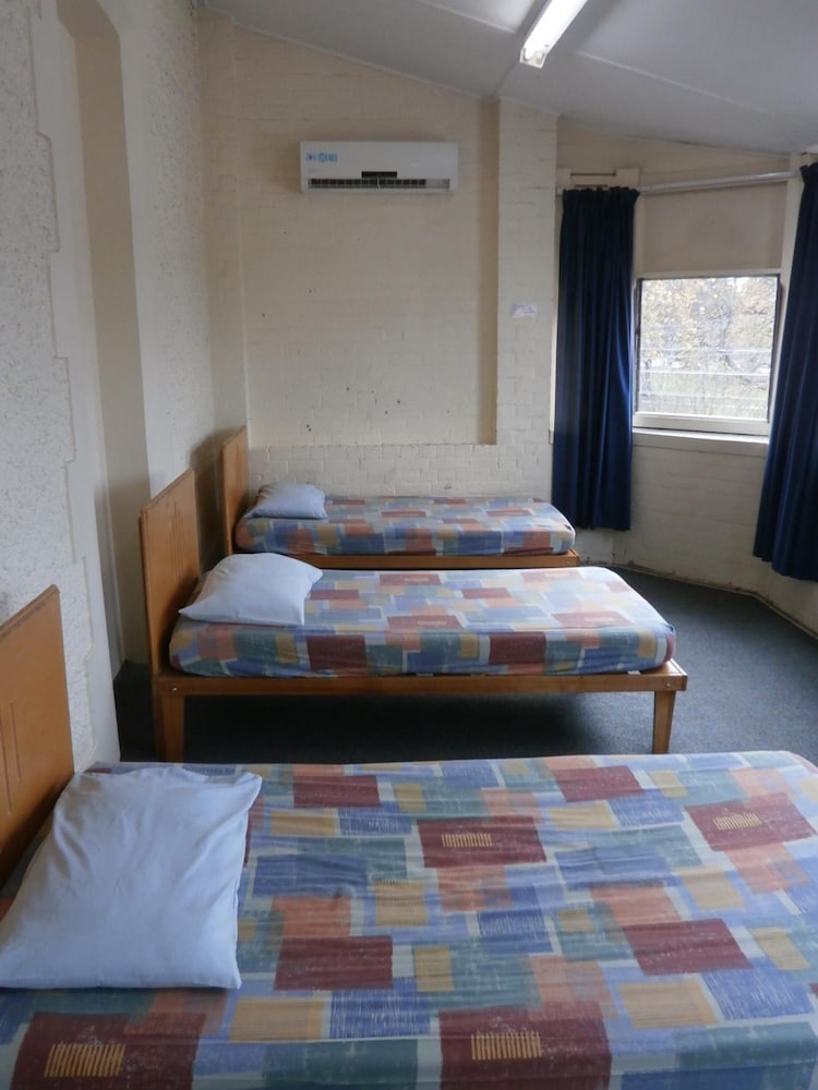 Launceston Backpackers 18/48