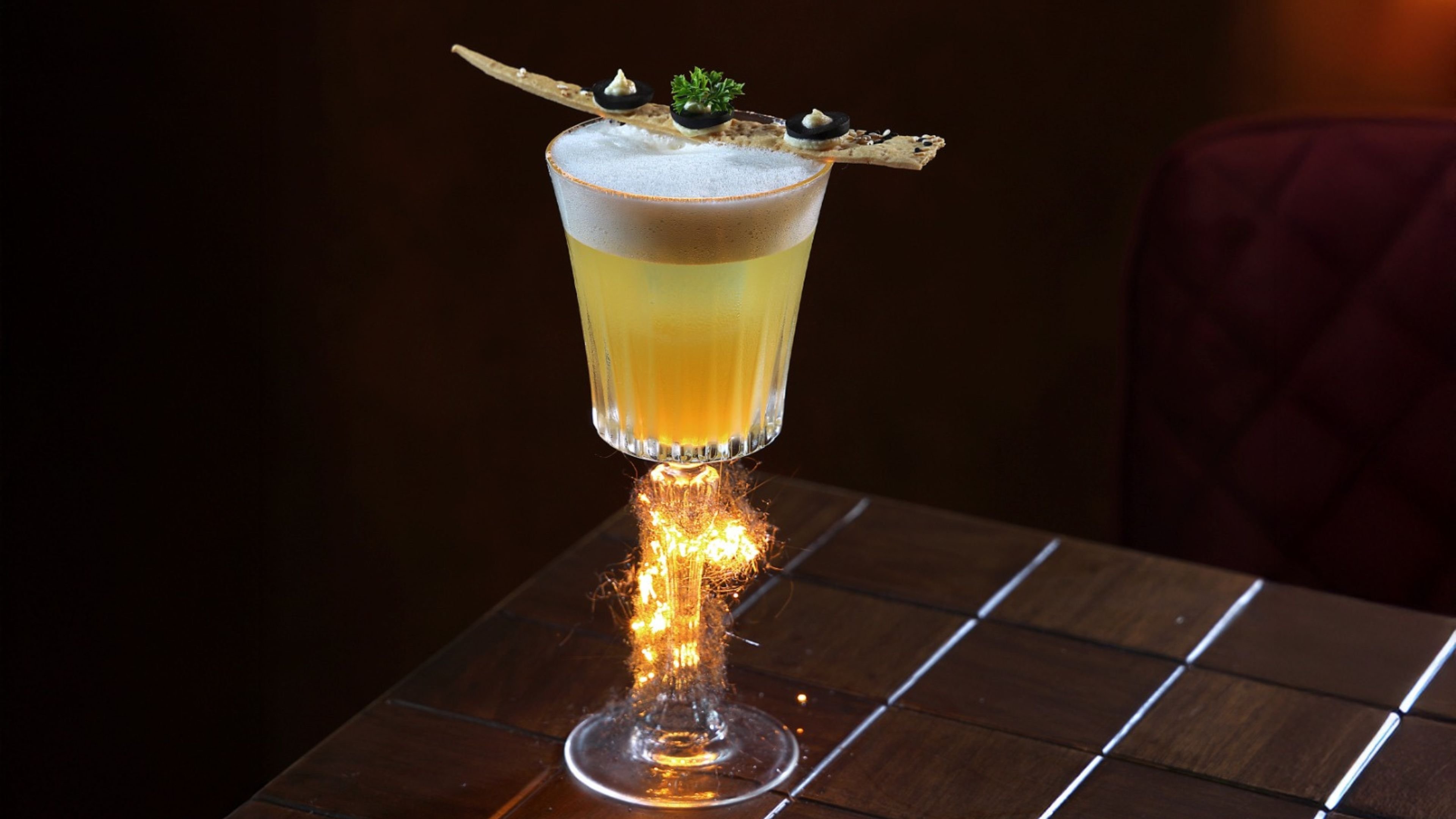 ホリデイ イン コーチン 写真2