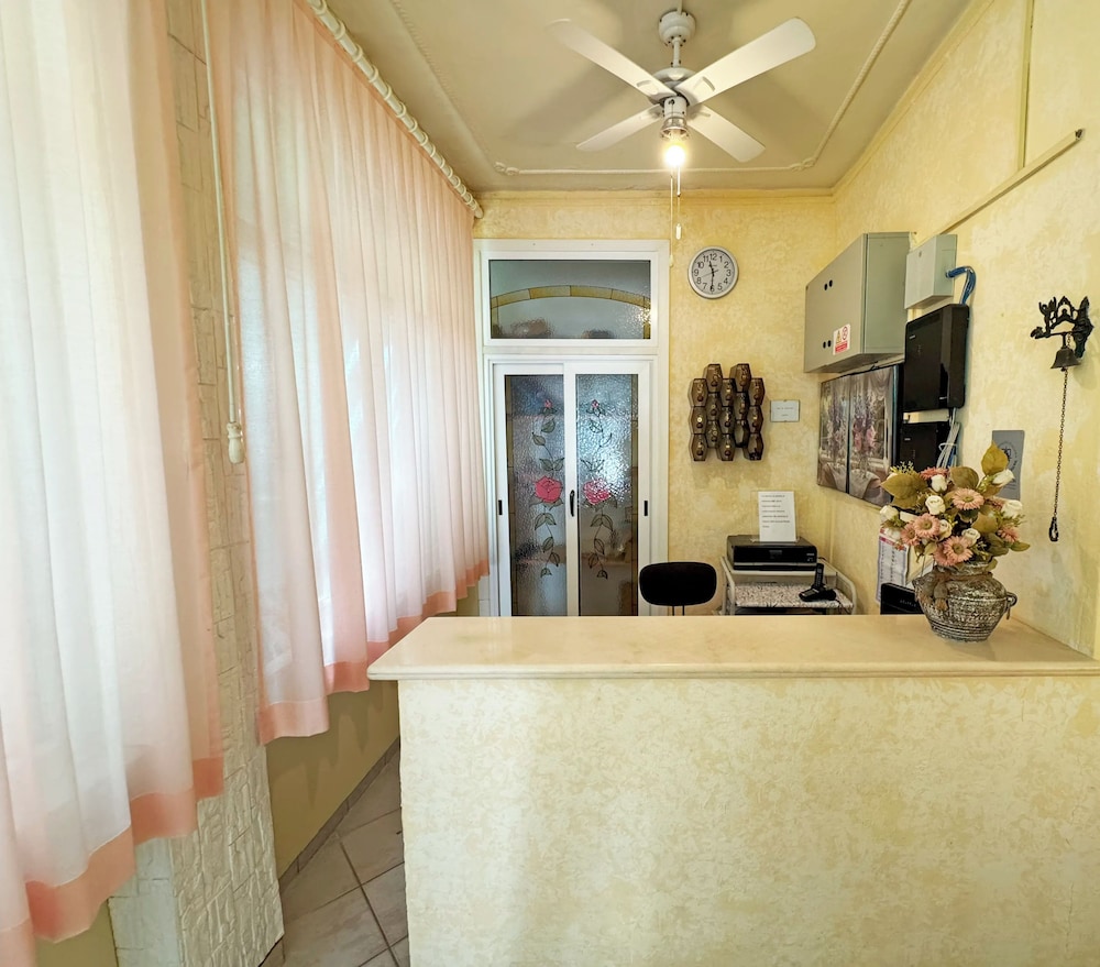 Albergo Golfo 20/31