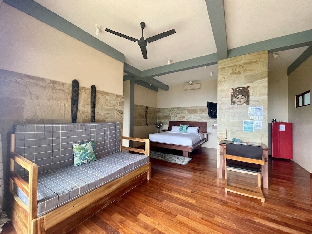Karuna El Nido Villas 52/71