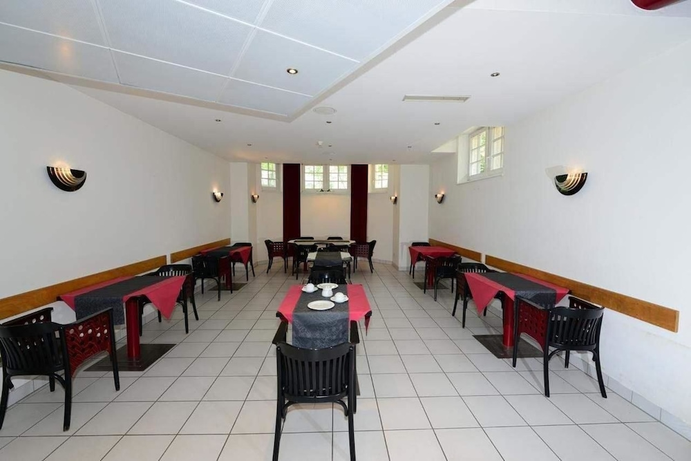 Art Hotel Weimar 29/58