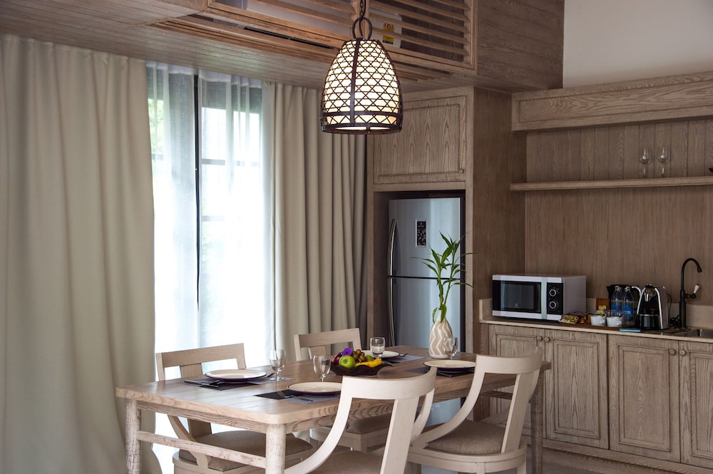 Flora Creek Chiang Mai 54/77