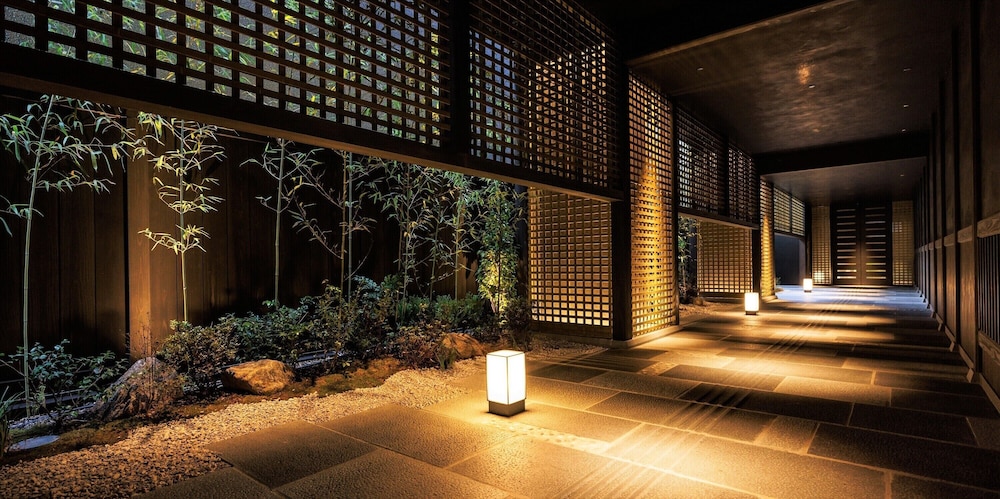 THE BLOSSOM KYOTO 31/50