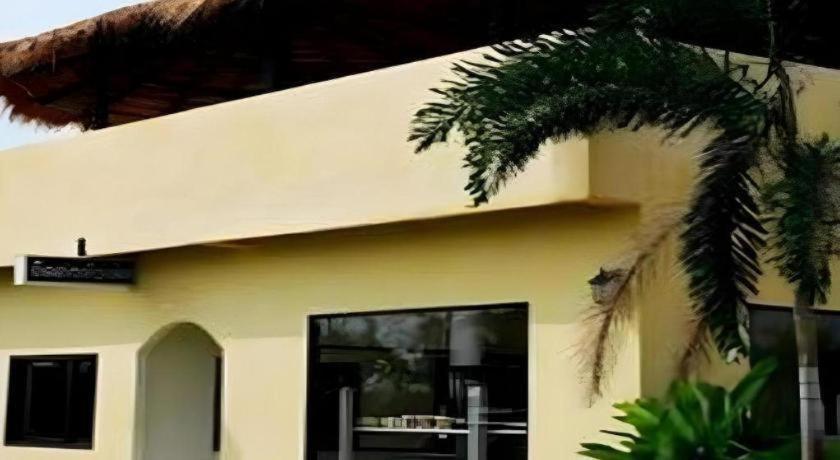 Baan Pan Din Resort 3/43