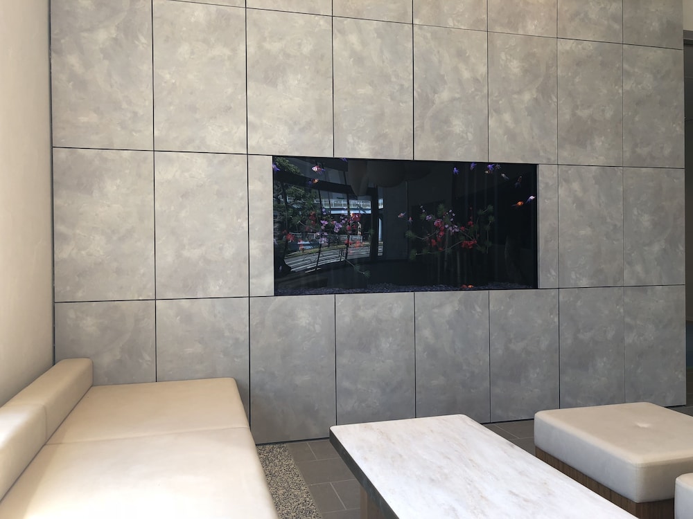 hotel MONday Premium TOYOSU 17/65