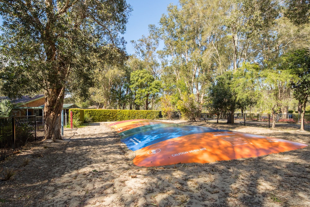 Ingenia Holidays Bonny Hills 40/50