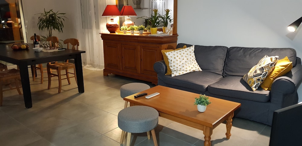 Chambres D hotes Gite Grange Debout 27/50