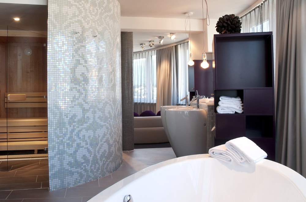 voco Villach an IHG Hotel 15/78