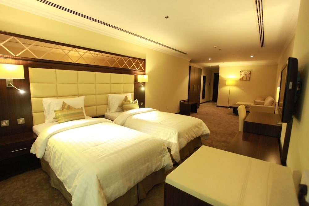 Golden Ocean Hotel 21/42