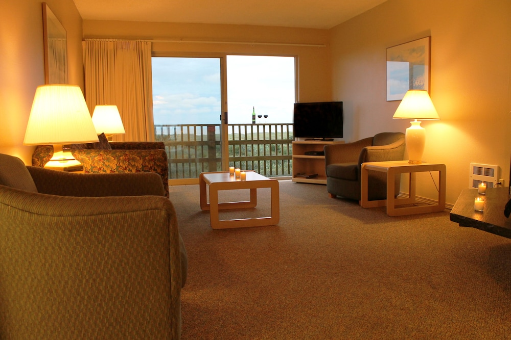 The Polynesian Resort 30/50