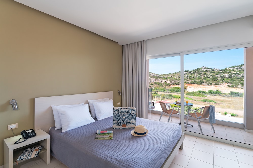 Cathrin Hotel By Anayia All Inclusive Resorts 21/68