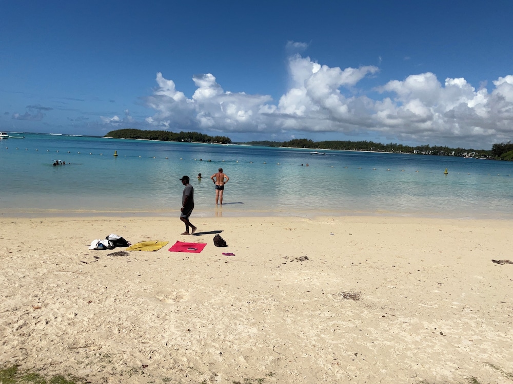 Blue Bay Holiday Resort 44/50