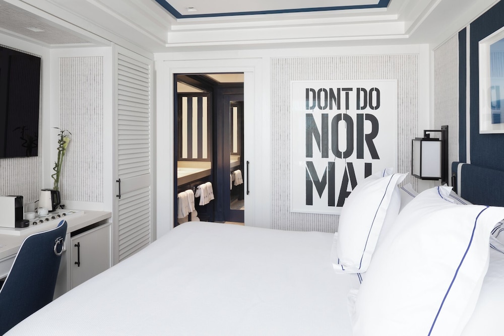 MIM Sotogrande Member of Melia Collection 27/71