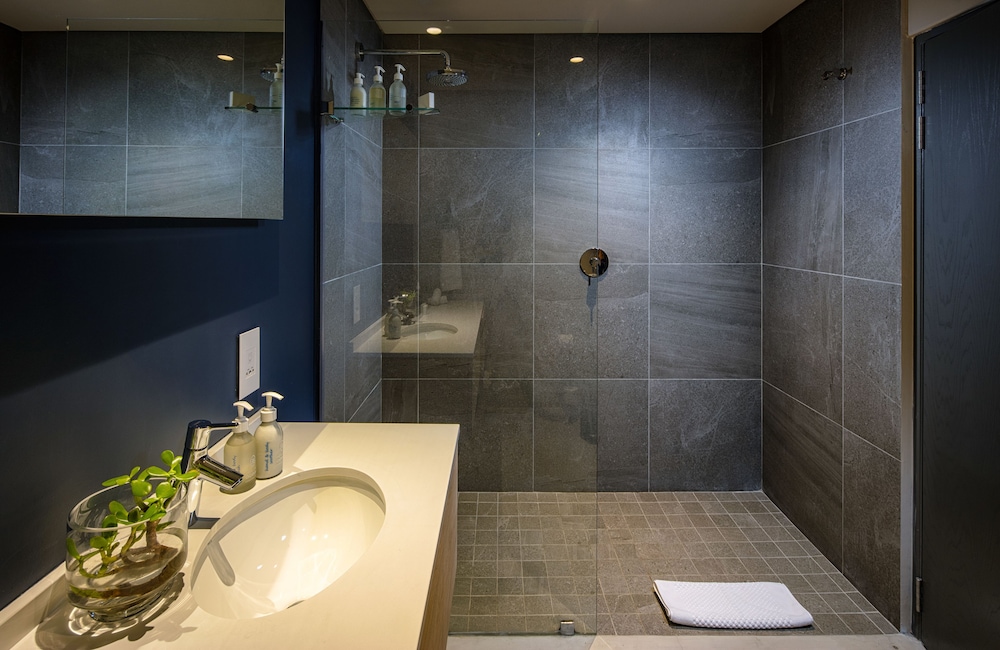 Sky Villa Boutique Hotel 48/50