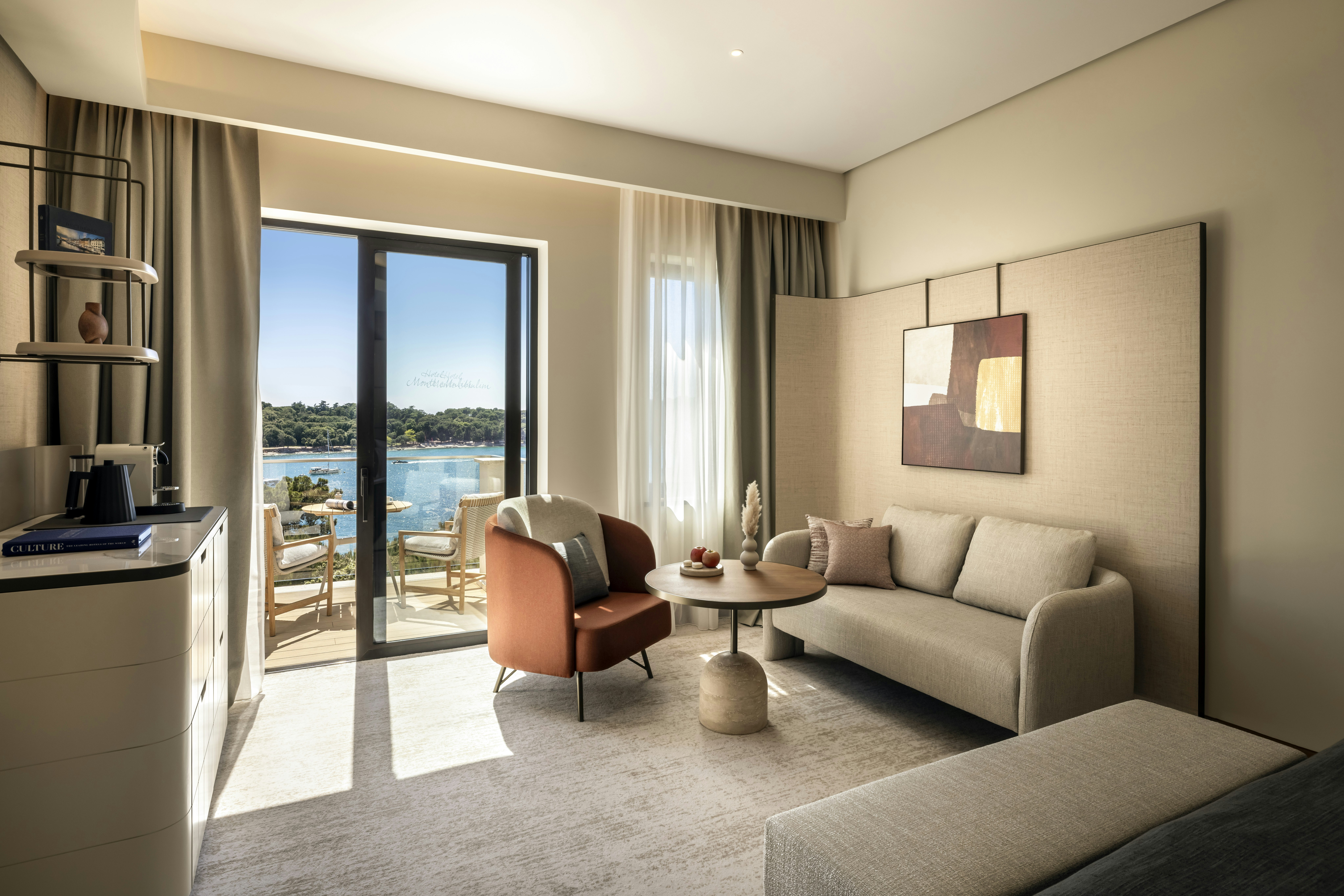 Monte Mulini Adults Exclusive Hotel by Maistra Collection 61/80