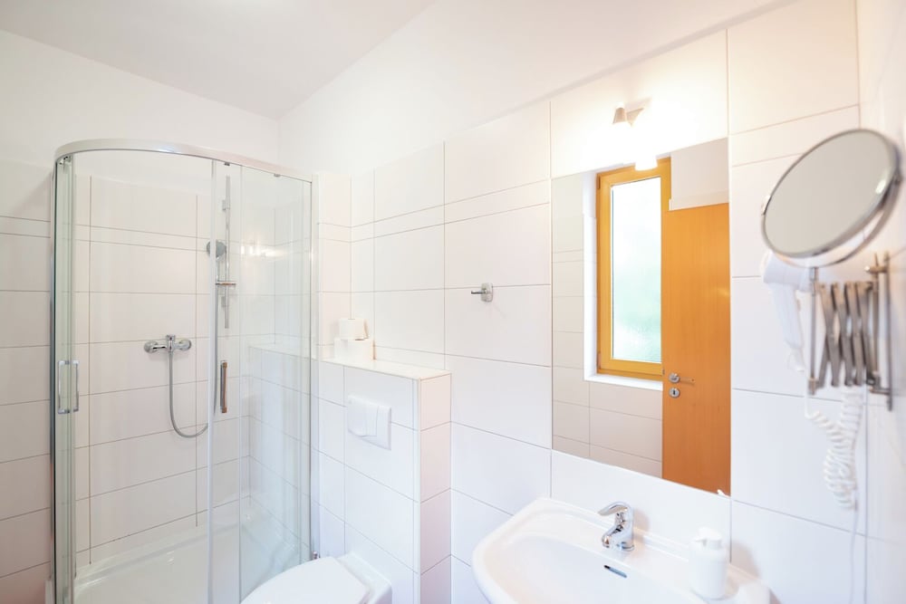 Hotel Garni Pod Skalkou 46/50