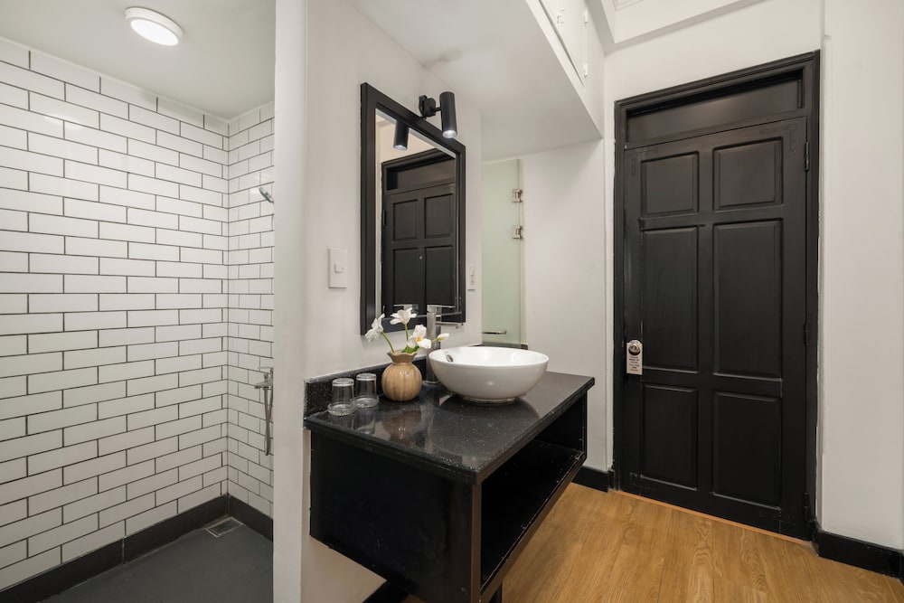 Kly Boutique Hotel 42/42