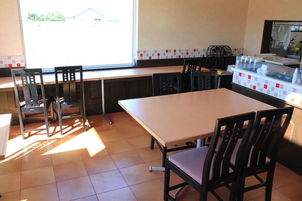 Petit Hotel Blaneneige 52/66
