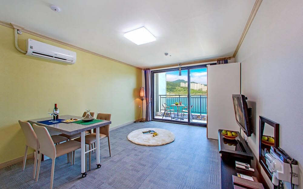 Ondadoro Hostel 36/47