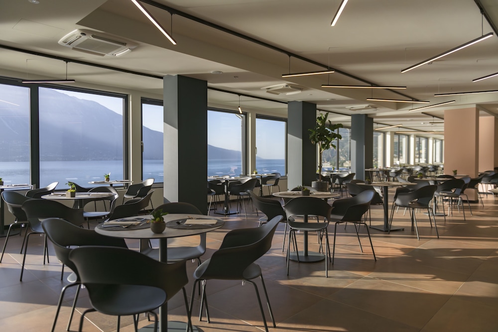 Hotel Villa Dirce 20/36