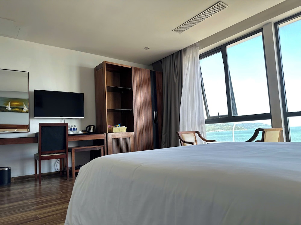 Alisia Hotel 45/67
