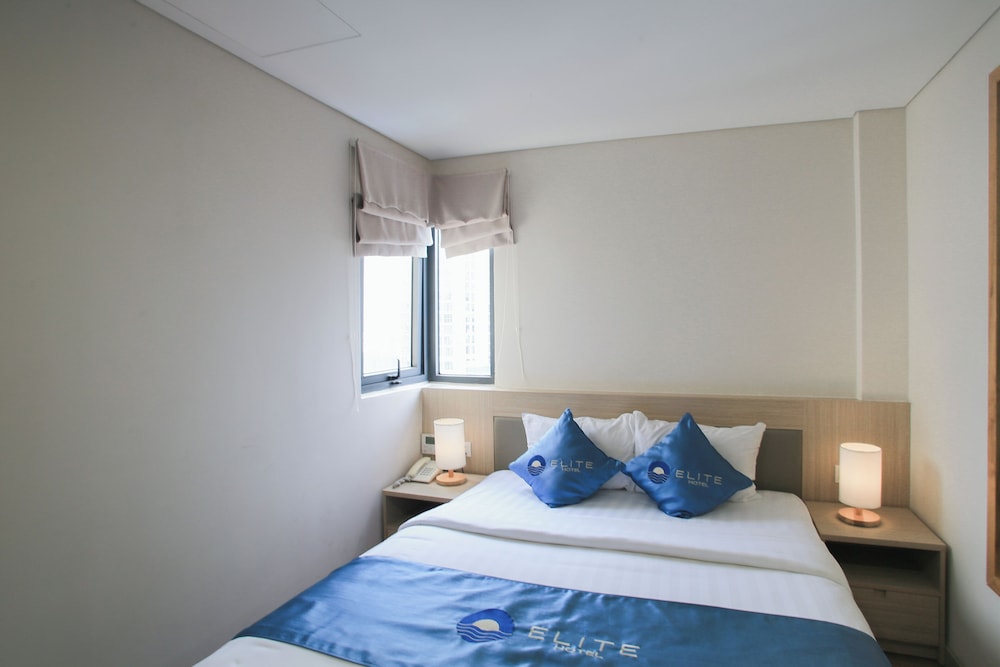 Elite Hotel Nha Trang 13/50