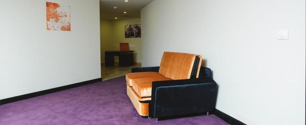 Eastern Al Montazah Hotel 46/66