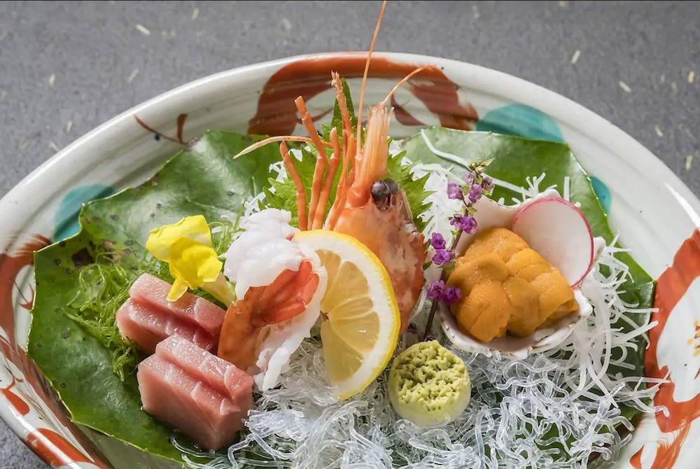 山雅荘 写真2